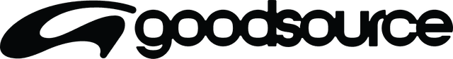 Goodsource